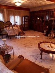 Appartement à Centro