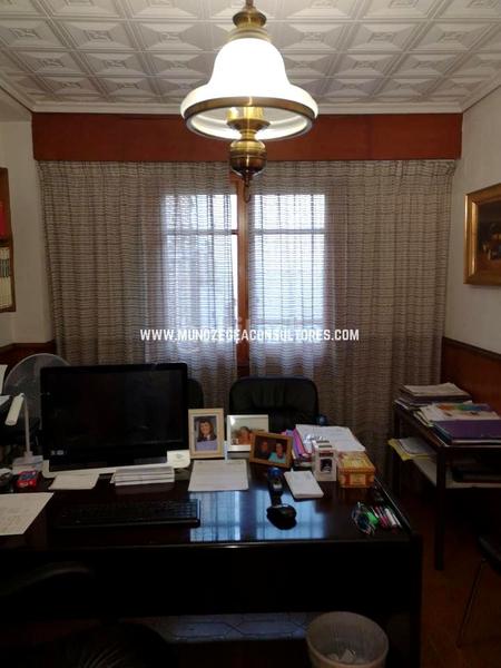 Foto 0170f09d-4ab7-484f-8c34-3ddcbcd3b793. Etagenwohnung in Centro Lucena