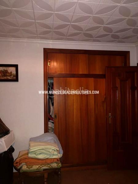 Foto 174f83f6-4766-4d9c-ab07-642abf543de5. Etagenwohnung in Centro Lucena