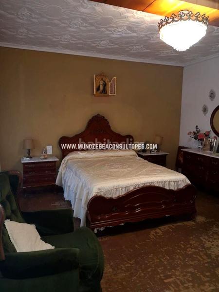 Foto 31c51215-cdcd-4b61-b8bd-b3cac5f66b6e. Etagenwohnung in Centro Lucena