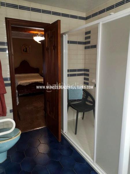 Foto 362668ce-aa80-4ed6-b6d2-ec595a86fd8c. Etagenwohnung in Centro Lucena