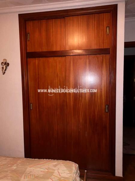 Foto 53666ec1-88f3-4d4e-86f7-7d20c181ec9c. Etagenwohnung in Centro Lucena