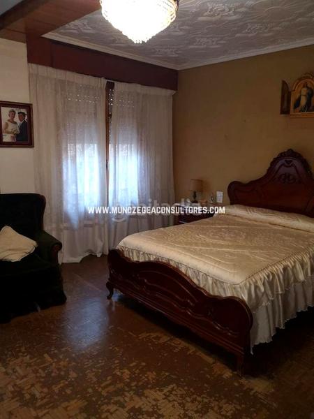 Foto 6eab8da5-b51a-4b82-8469-9affa3340c78. Etagenwohnung in Centro Lucena