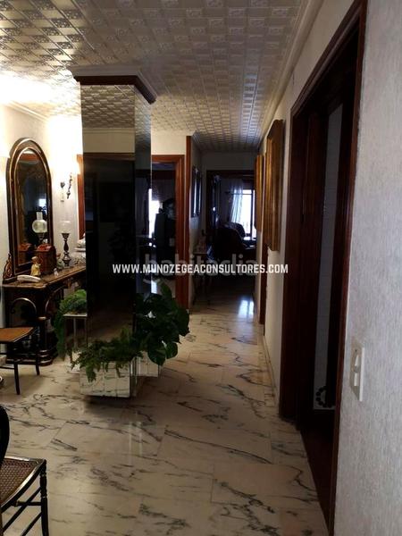 Foto 70987d99-5f6e-4459-b16b-51647c775c88. Etagenwohnung in Centro Lucena