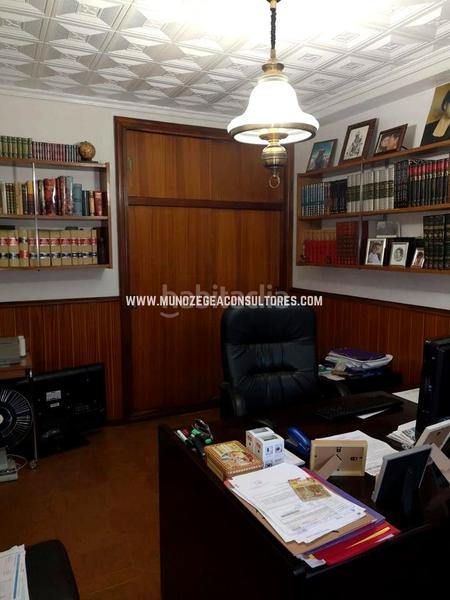 Foto 755b6cad-5473-4fd0-ad6e-72ffd0b3811f. Etagenwohnung in Centro Lucena