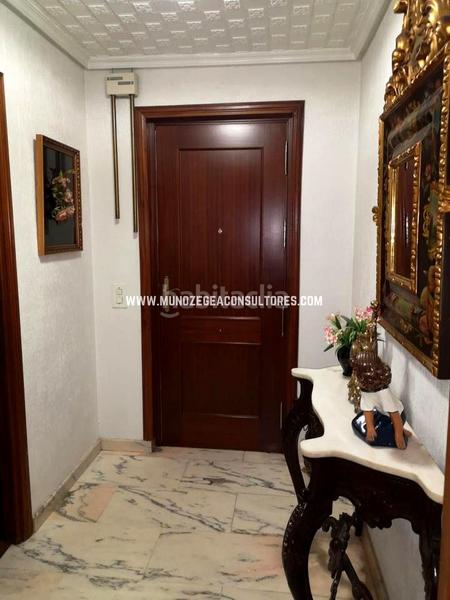 Foto 7aa80f34-9289-4345-bf14-f04dc96727cc. Etagenwohnung in Centro Lucena