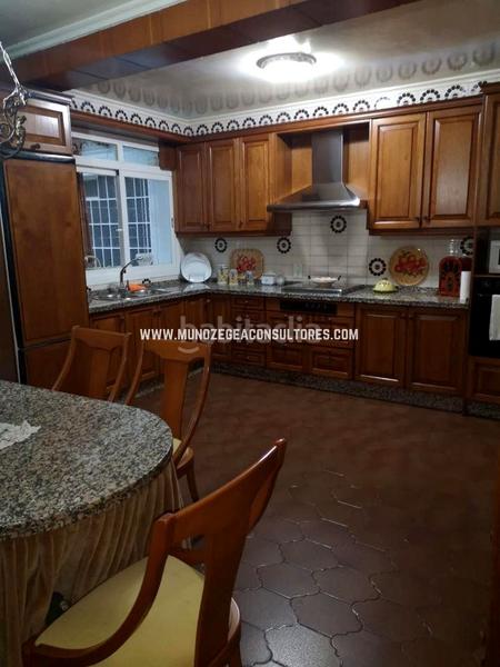 Foto 8558b79d-741e-4bd1-9b5c-bd5f23fa2757. Etagenwohnung in Centro Lucena