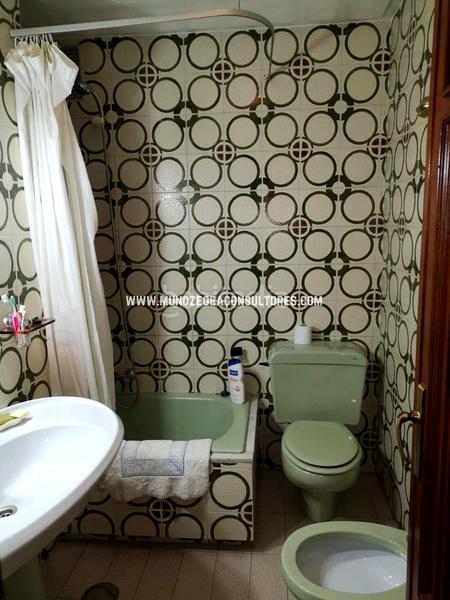 Foto 8b712ba9-7690-4b31-abd2-b312fc8201fd. Etagenwohnung in Centro Lucena