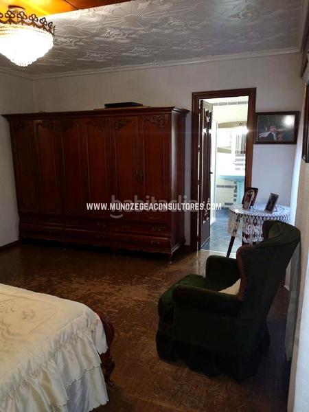 Foto 8c18df61-d018-4ec3-8a8e-fff94ca79058. Etagenwohnung in Centro Lucena