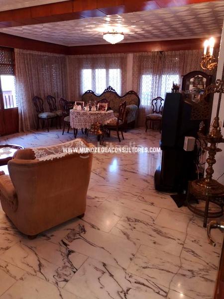 Foto 972b57ee-328b-4e08-80e3-b5a5660420a8. Etagenwohnung in Centro Lucena