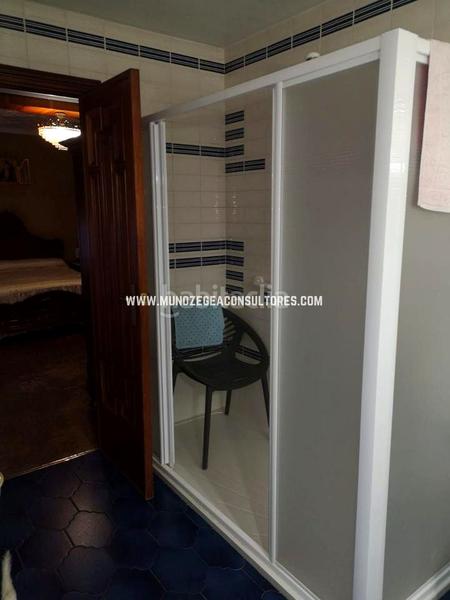 Foto 9dc45ea8-4750-4794-97e7-751e024f39a9. Etagenwohnung in Centro Lucena