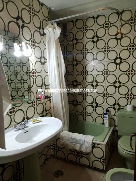 Foto 9f74d383-30f8-448b-8e3e-30f2f903e997. Etagenwohnung in Centro Lucena