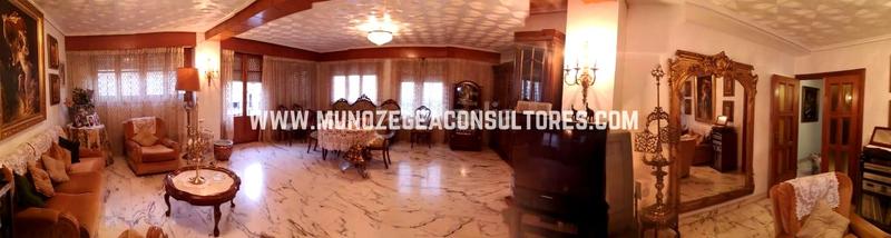 Foto bf6f6d1a-f777-460a-8b0b-6edcf1c8efa2. Etagenwohnung in Centro Lucena