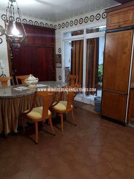 Foto c4ee69b7-90d2-4227-90ab-8dfd9f3e21ac. Etagenwohnung in Centro Lucena