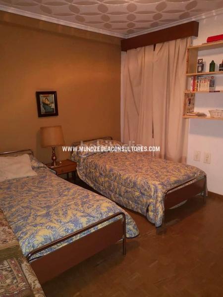 Foto c84a8e96-9d7e-4c19-8c0f-862752bfbe93. Etagenwohnung in Centro Lucena