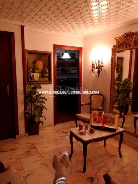 Foto cfd55f10-8ea6-4208-9d94-44df0d1f9aa2. Etagenwohnung in Centro Lucena