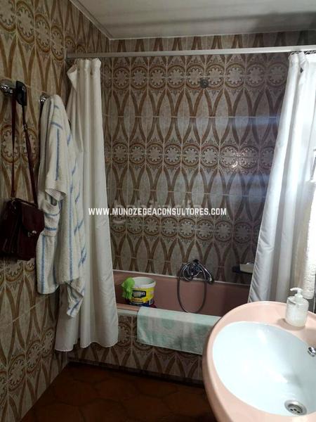 Foto d764dba2-bfc8-4c5f-bd7b-660c44428acf. Etagenwohnung in Centro Lucena