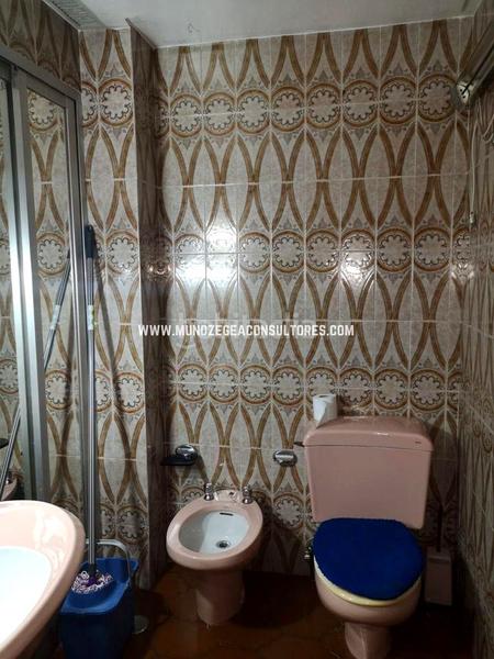 Foto d8fef9a1-c607-4f7f-b399-2912dbd9c6a3. Etagenwohnung in Centro Lucena