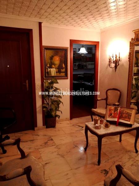 Foto dae6e2ef-dd47-47ff-88f6-51091d22fa29. Etagenwohnung in Centro Lucena