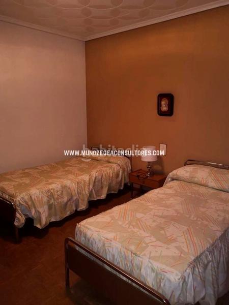 Foto ebb49a50-9a06-485c-80d5-ea937e836dcd. Etagenwohnung in Centro Lucena