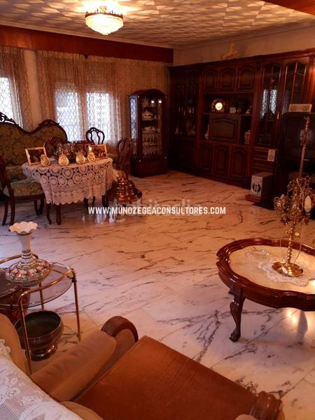 Foto fb962922-73ac-432a-bd78-0f01b3fab603. Etagenwohnung in Centro Lucena