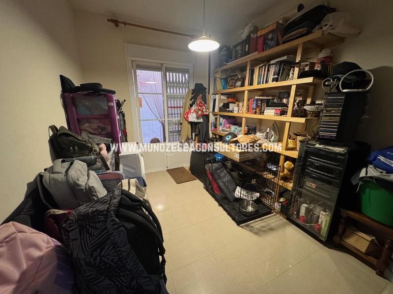 Foto 5d1184ba-48d4-451f-97de-cb073a9e078f. Ground floor with parking in El Valle Lucena