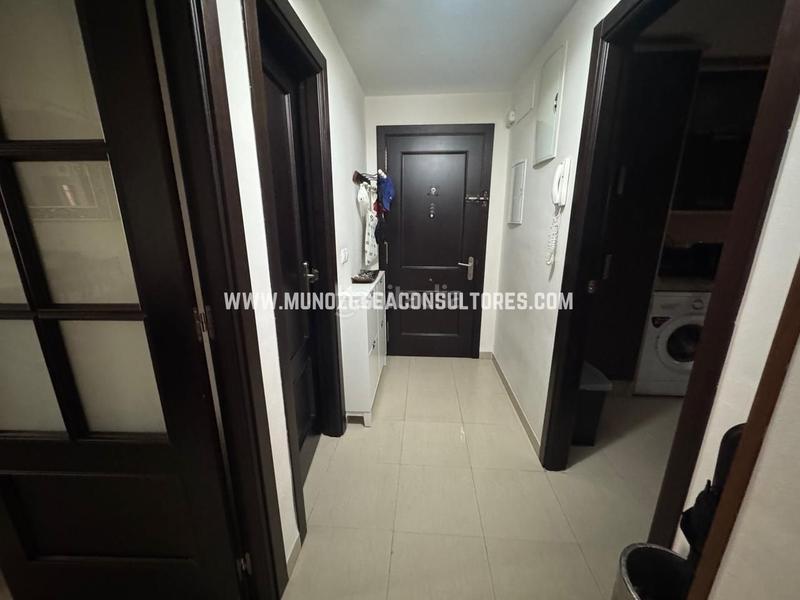 Foto 57b2887e-85bc-400f-b63f-7f058353d828. Planta baja en El Valle Lucena