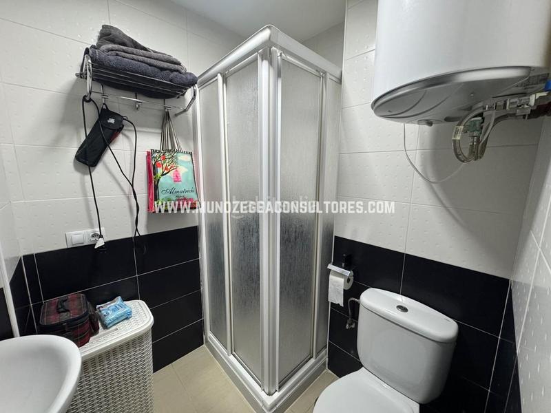 Foto be478360-ca86-41c4-88fa-cb4ee6ba8194. Planta baja en El Valle Lucena