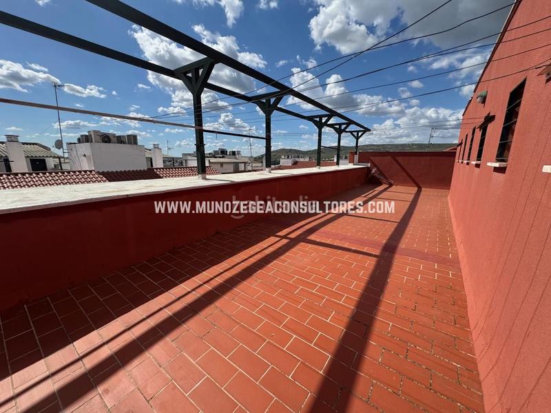 Foto c1dcf1a9-242a-4935-a9b9-dc38ad3f472f. Planta baja en El Valle Lucena