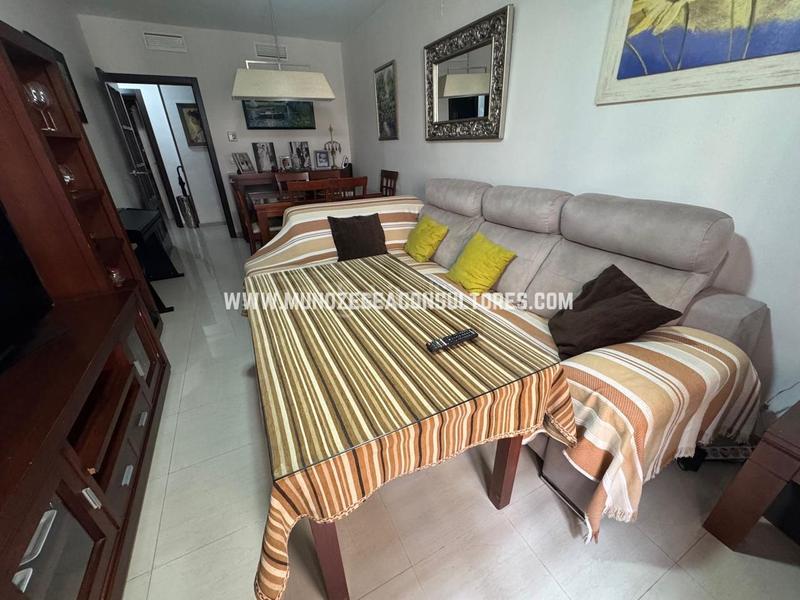 Foto c2e396a5-dc13-4863-b746-ca1c0f1ad328. Planta baja en El Valle Lucena