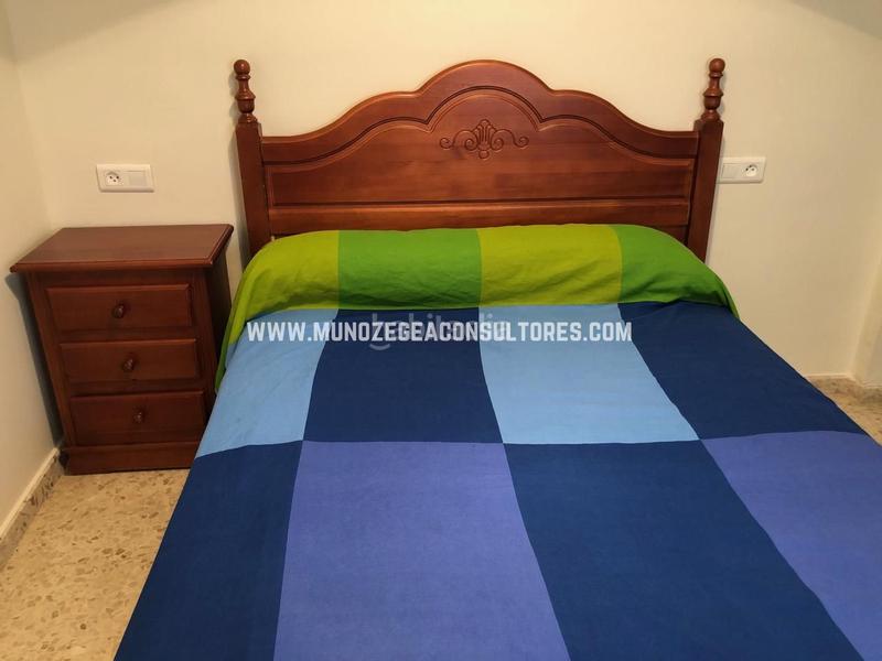 Foto 30130ad7-3ec6-4a59-8a3b-eb6d11940b17. Ground floor in Las Tinajerías - Juderías Lucena