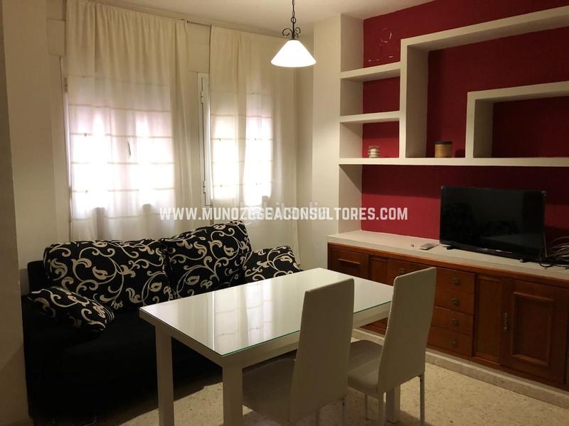 Foto 56549636-6d87-498b-b294-2eec589234a8. Ground floor in Las Tinajerías - Juderías Lucena