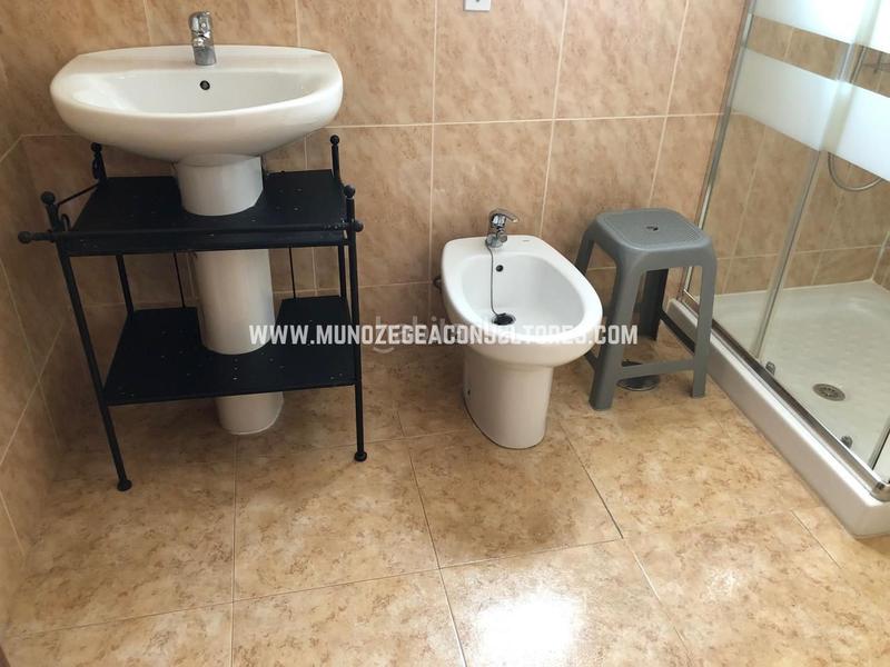 Foto 6afcbeda-ce2f-48bd-87d9-48695d348e6e. Ground floor in Las Tinajerías - Juderías Lucena