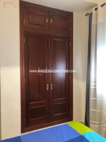 Foto 7c6710ee-d008-41ef-8375-cc9c55f73ce8. Ground floor in Las Tinajerías - Juderías Lucena