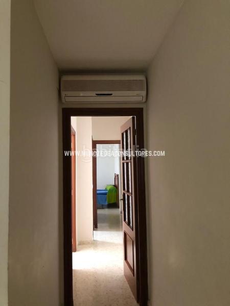 Foto 8b70f161-7d32-450b-83b7-1997b573dbdd. Ground floor in Las Tinajerías - Juderías Lucena