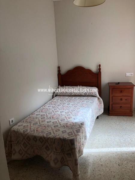 Foto b06973ce-c415-4d1a-a88c-4fc14127bc4d. Ground floor in Las Tinajerías - Juderías Lucena