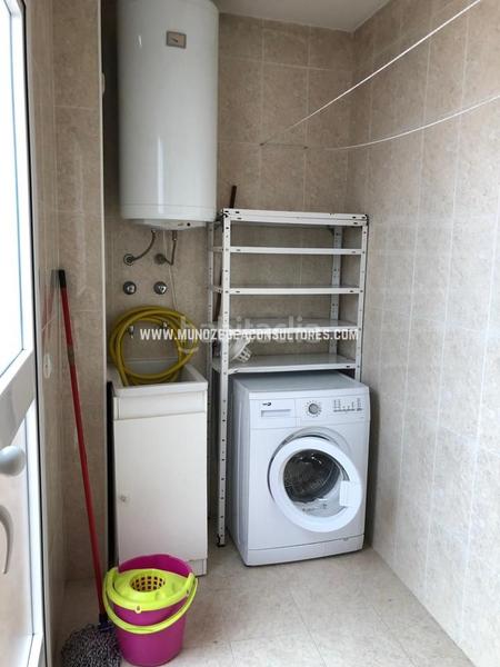 Foto c6050931-bcd8-4de4-93a6-a788092e142d. Ground floor in Las Tinajerías - Juderías Lucena