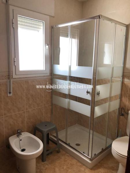 Foto 99e61434-49f9-4d7a-b188-faf9f5bb4f06. Piano terra in Las Tinajerías - Juderías Lucena