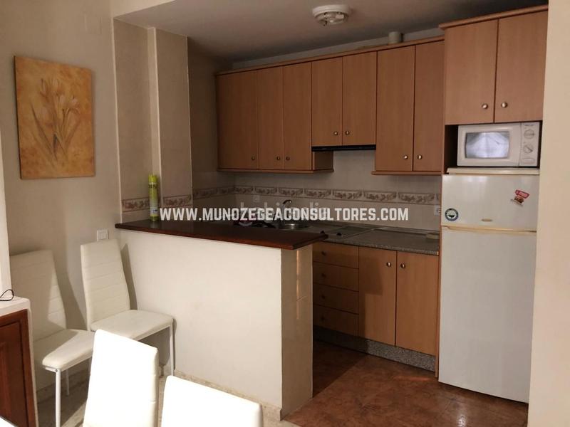 Foto d044b83d-5fc3-463e-99db-104080c72332. Piano terra in Las Tinajerías - Juderías Lucena