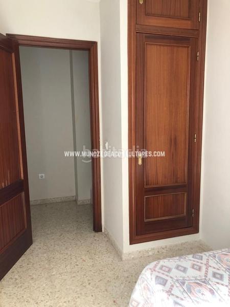 Foto 600ed2e3-11c4-4ddb-9bd2-21d04e2b85c7. Rez-de-chaussée dans Las Tinajerías - Juderías Lucena
