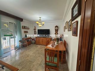 Appartement  Peuelas