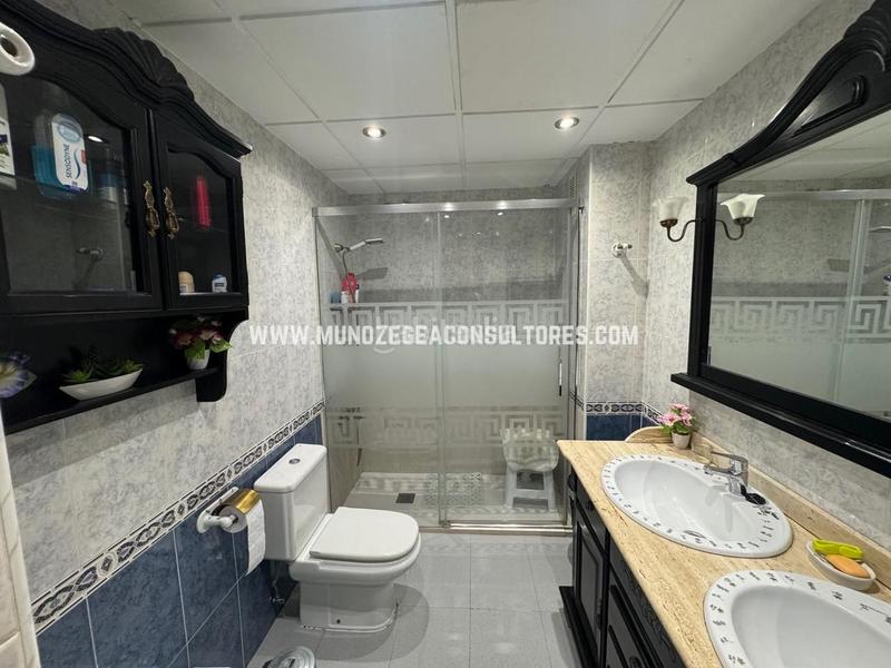 Foto 0b069f56-3ad3-41e3-a0bf-e9deedf456a7. Piso en Las Tinajerías - Juderías Lucena