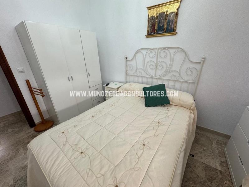 Foto 87f44831-cbe0-44f0-aa6e-3a7c78f9f125. Piso en Las Tinajerías - Juderías Lucena