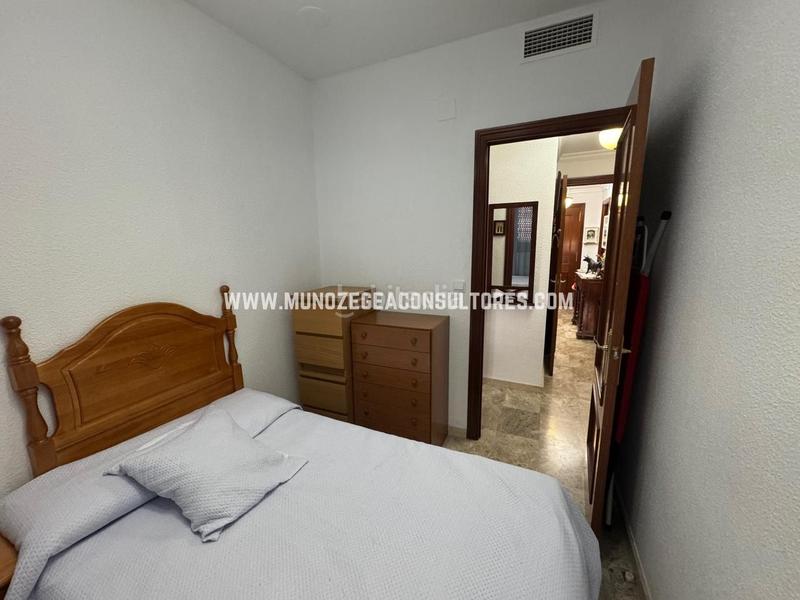 Foto 96c4922b-2d20-4926-bc79-19112bc91dff. Piso en Las Tinajerías - Juderías Lucena