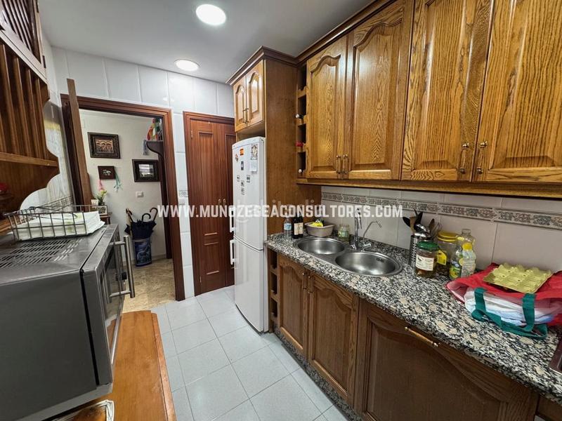 Foto dc3badf5-7a86-445c-ac31-3d1bfdabee65. Piso en Las Tinajerías - Juderías Lucena