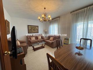 Appartement à Centro