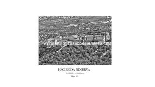 Edifici  Co-6203