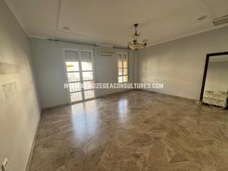 Appartement  General alaminos