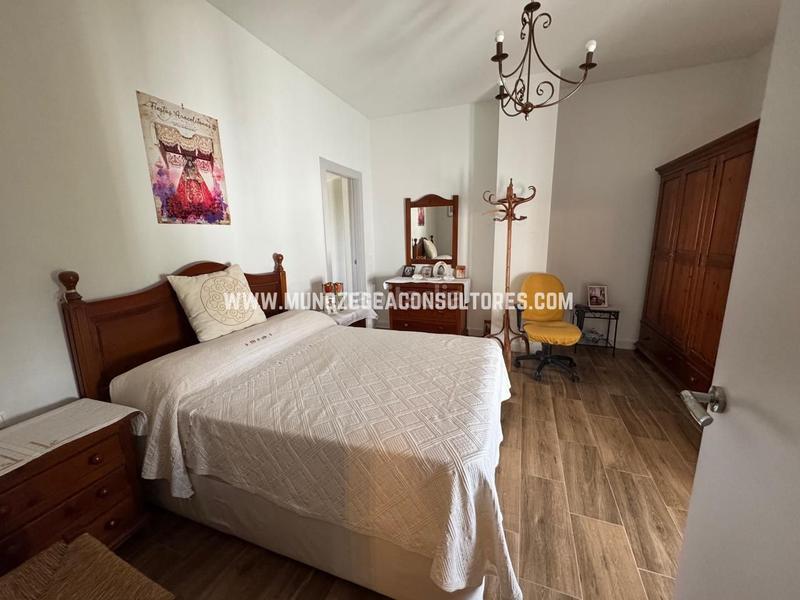 Foto ac13d36d-36c7-4248-8b48-1ed62441643c. Bauernhof mit parking pool in Navas del Selpillar Lucena