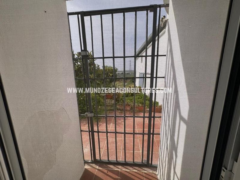 Foto 45f3f73e-69b2-4c5d-99e8-407f46b66de5. Casale con parcheggio piscina in Navas del Selpillar Lucena